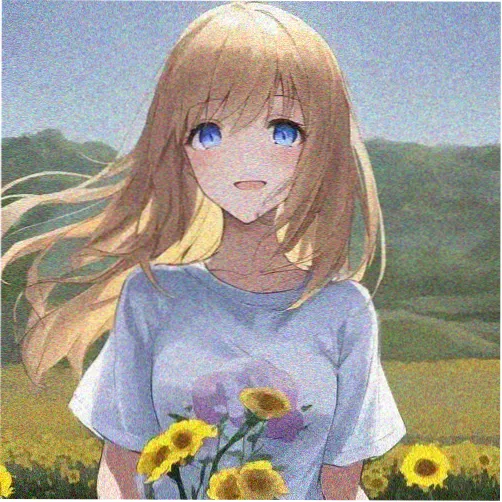 个人中心